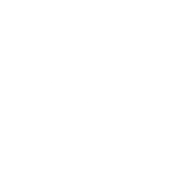 Geeks Clothing Company 